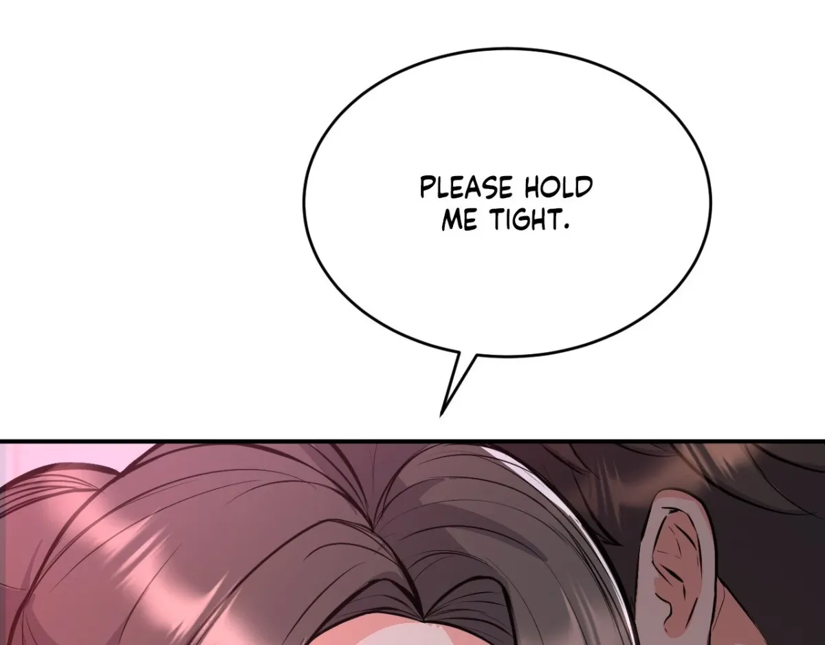 Read Bedside Business chapter 12 image 4 on Lezhin