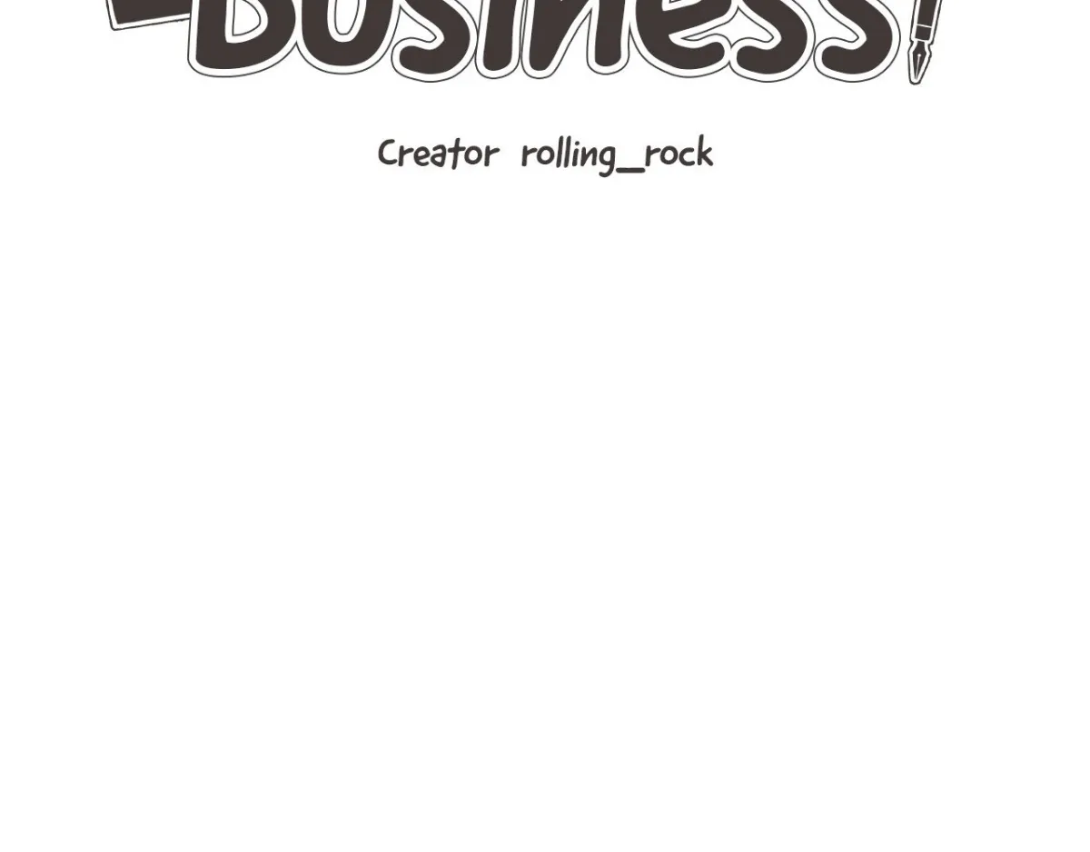 Read Bedside Business chapter 12 image 40 on Lezhin