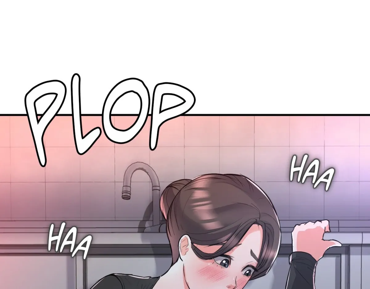 Read Bedside Business chapter 12 image 42 on Lezhin