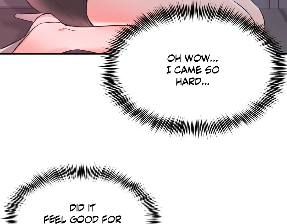 Read Bedside Business chapter 12 image 44 on Lezhin