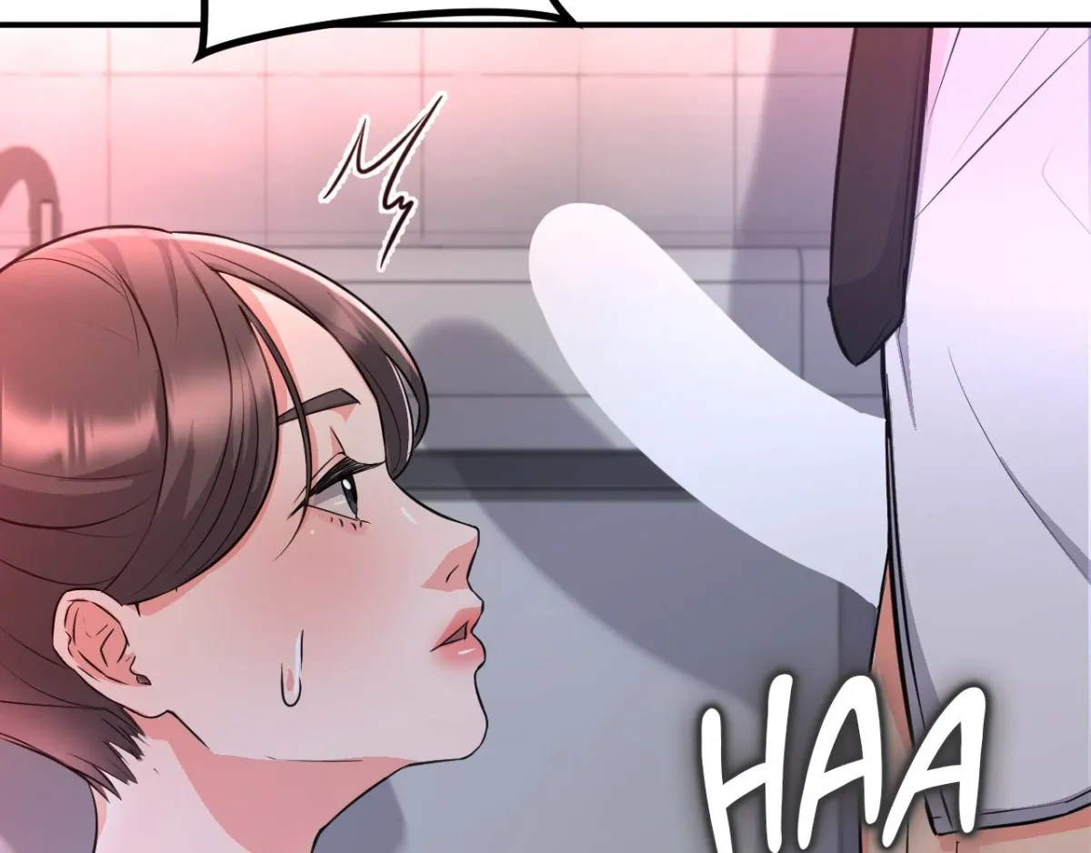 Read Bedside Business chapter 12 image 47 on Lezhin