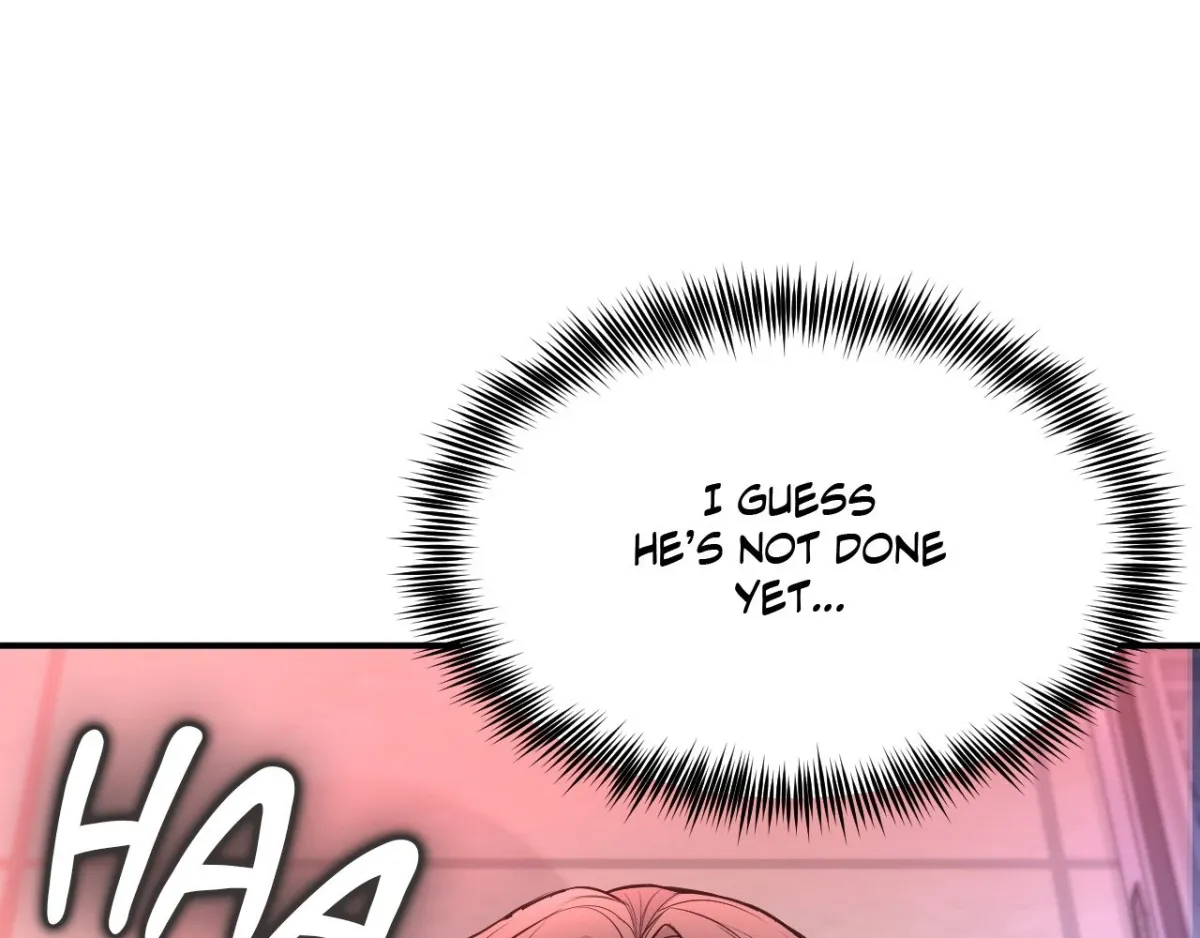 Read Bedside Business chapter 12 image 49 on Lezhin