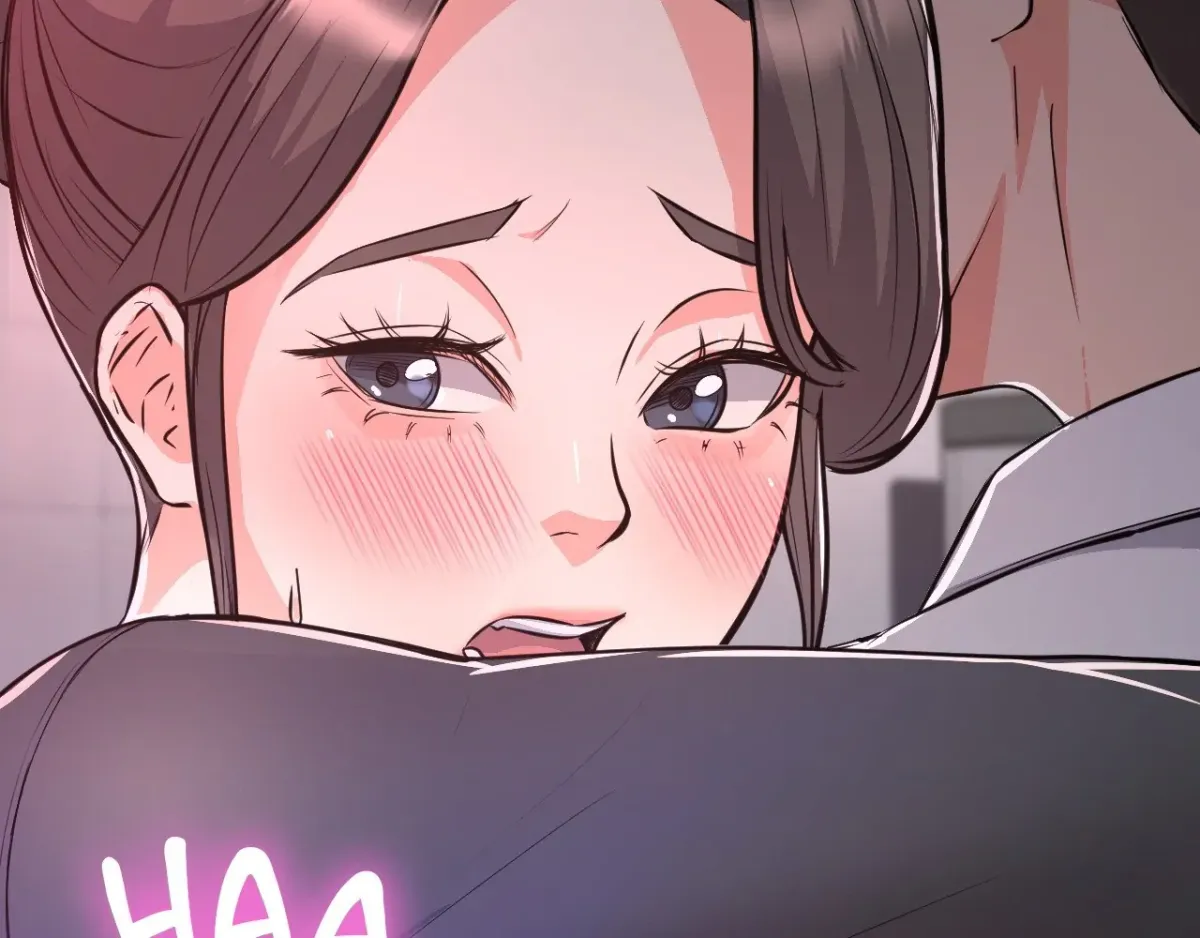 Read Bedside Business chapter 12 image 5 on Lezhin