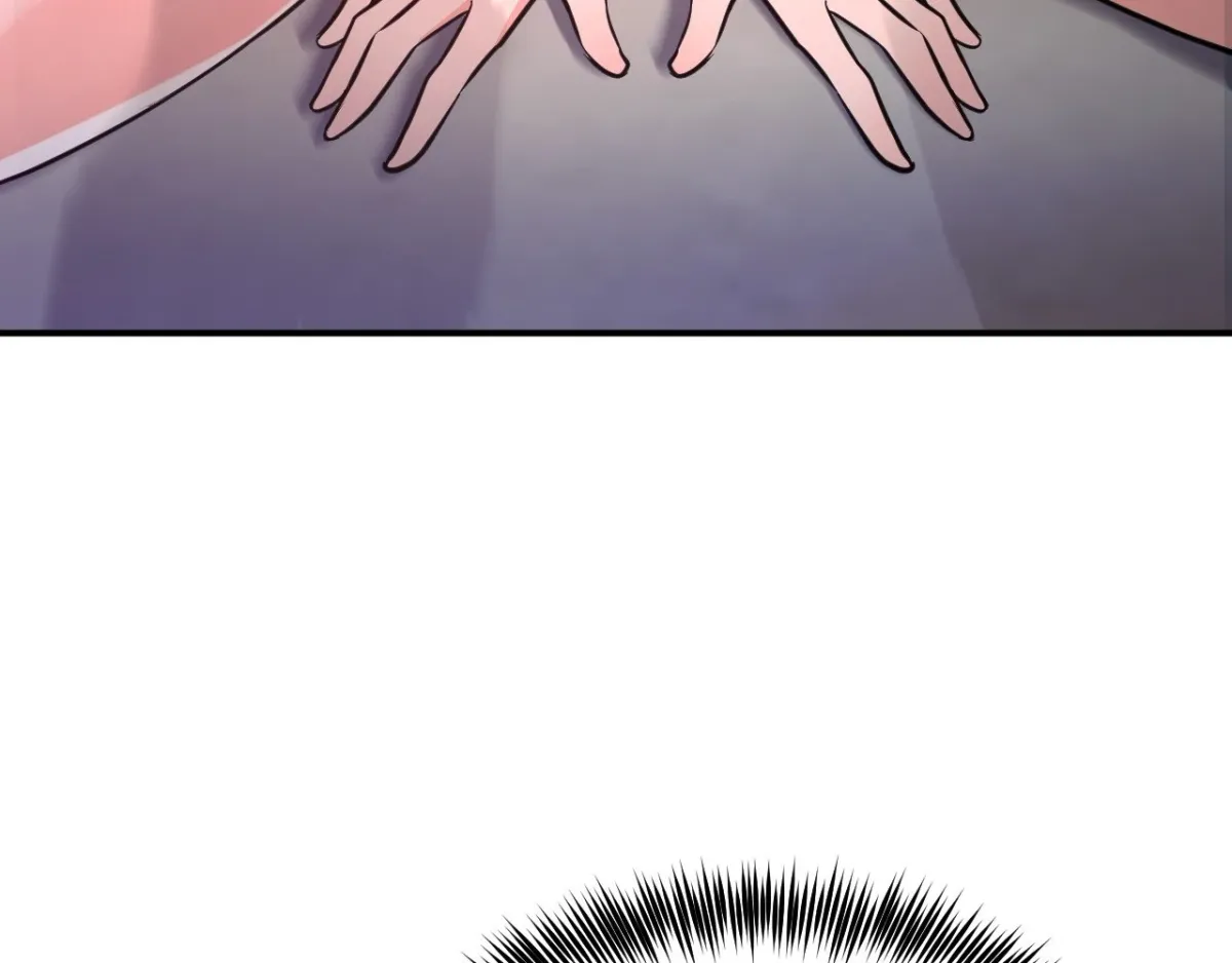 Read Bedside Business chapter 12 image 52 on Lezhin