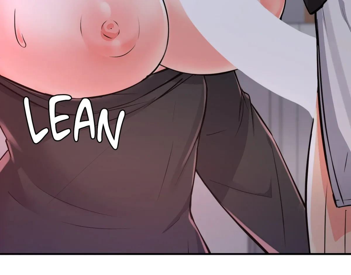 Read Bedside Business chapter 12 image 54 on Lezhin