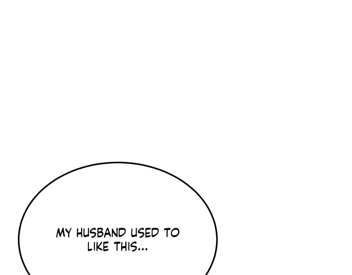 Read Bedside Business chapter 12 image 55 on Lezhin