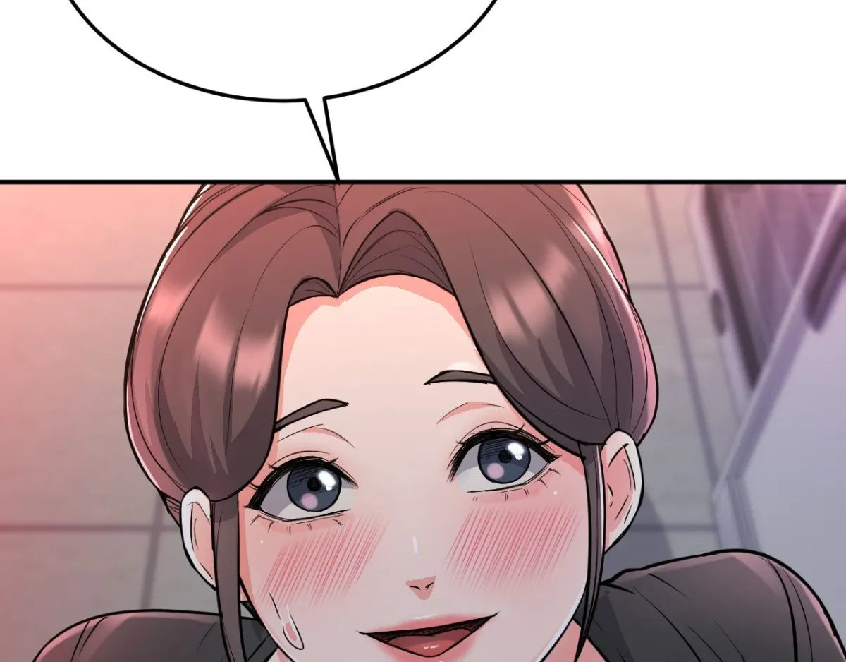 Read Bedside Business chapter 12 image 56 on Lezhin