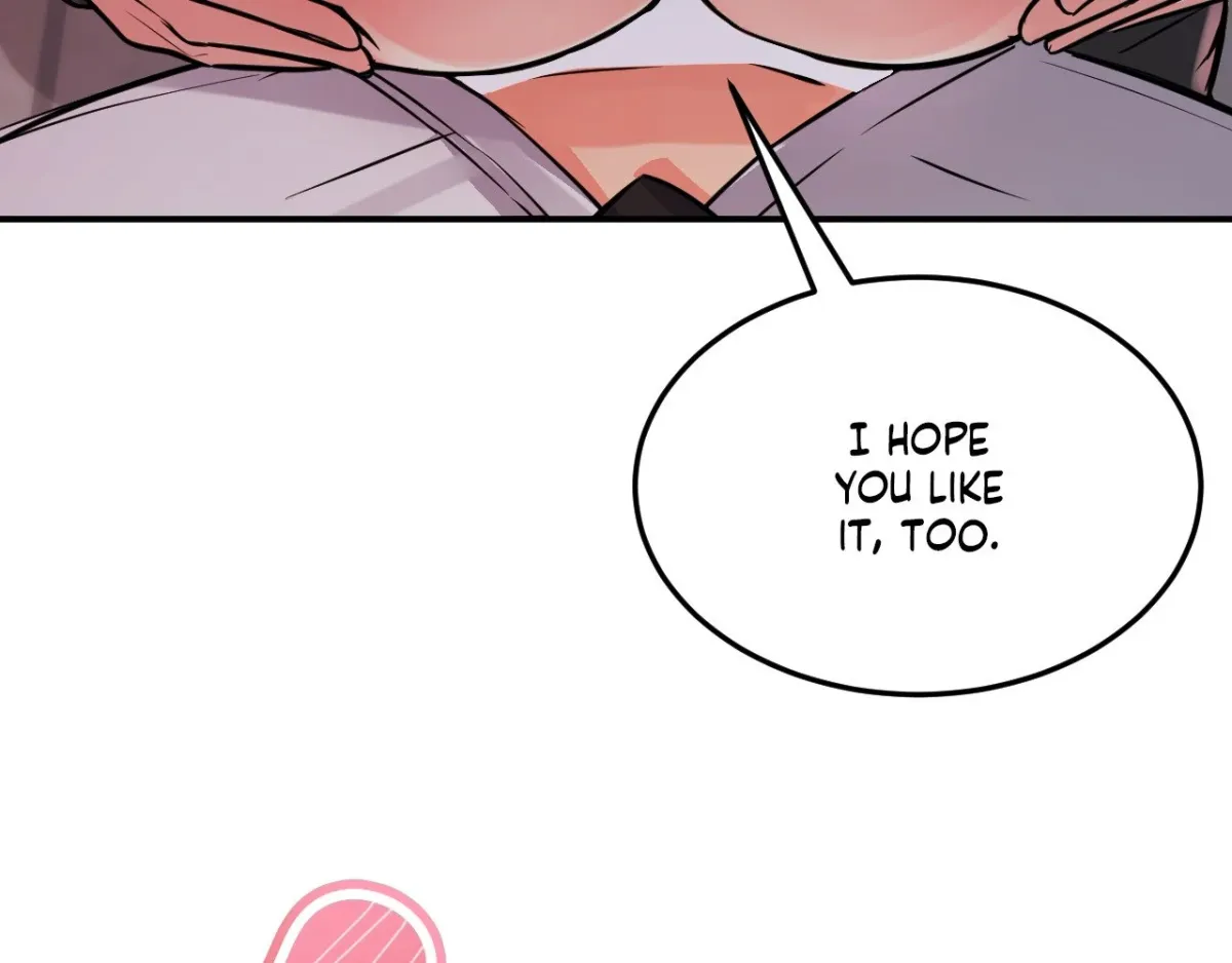 Read Bedside Business chapter 12 image 58 on Lezhin
