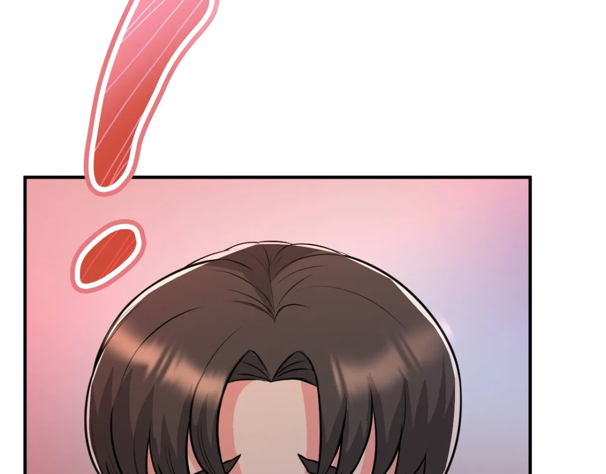 Read Bedside Business chapter 12 image 59 on Lezhin
