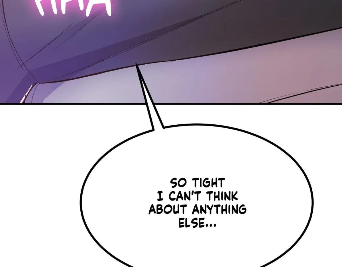 Read Bedside Business chapter 12 image 6 on Lezhin