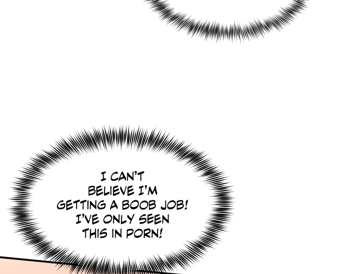 Read Bedside Business chapter 12 image 61 on Lezhin