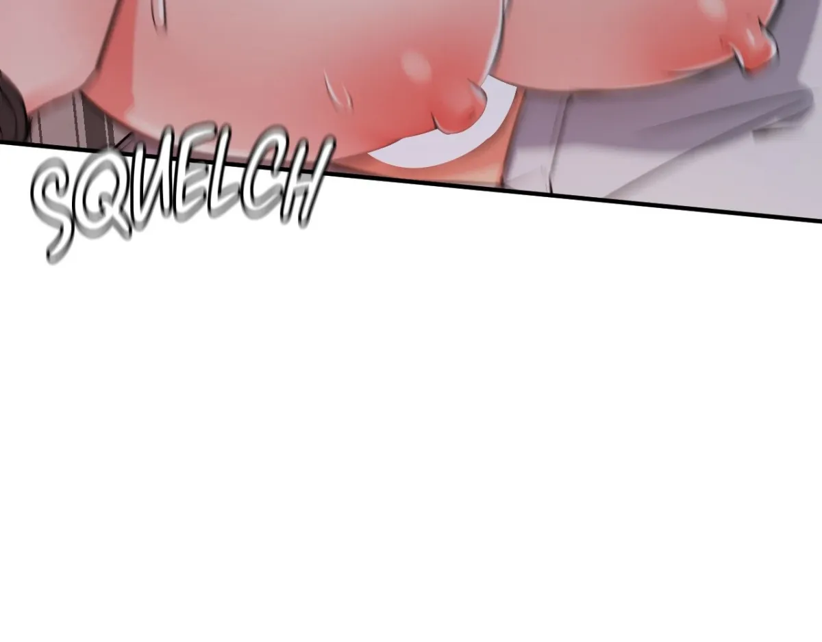 Read Bedside Business chapter 12 image 66 on Lezhin