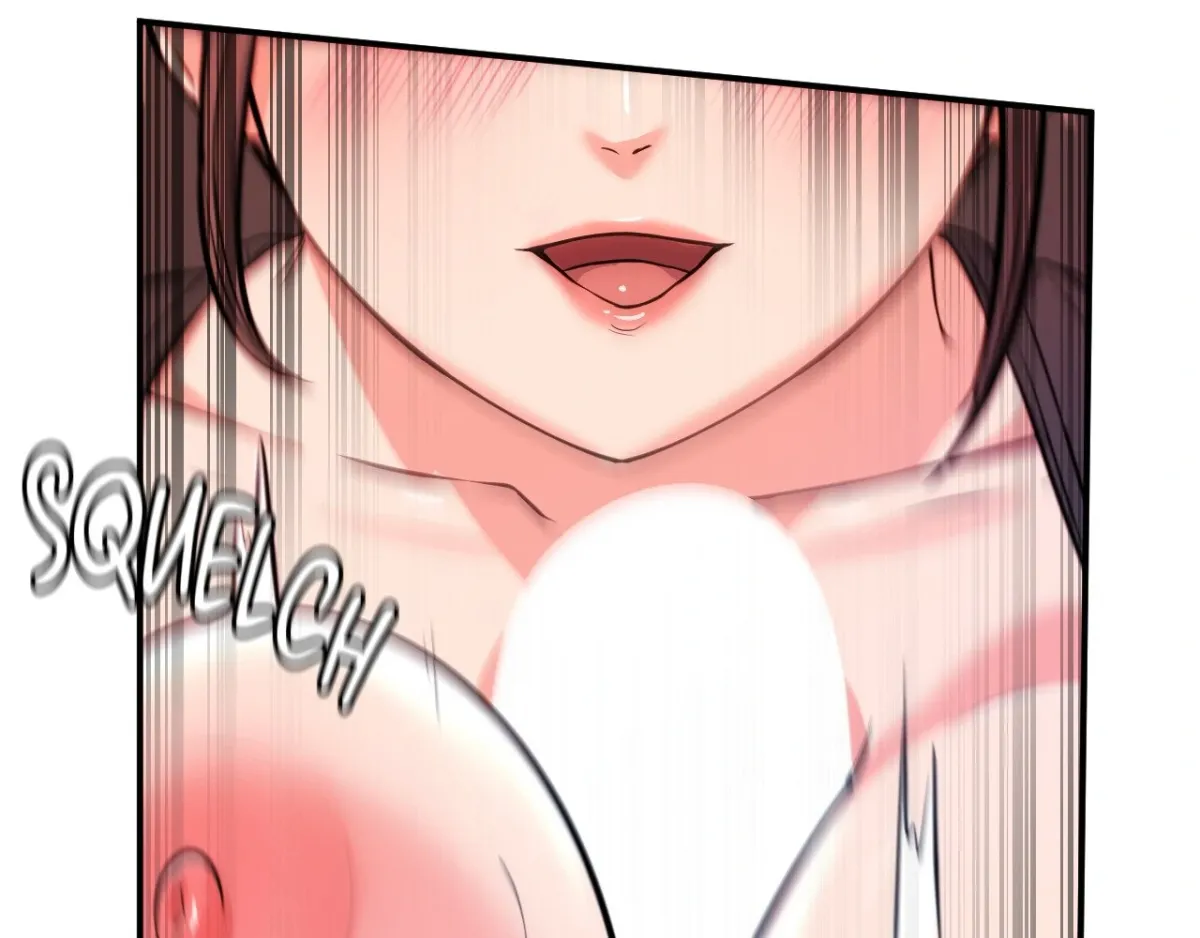 Read Bedside Business chapter 12 image 67 on Lezhin