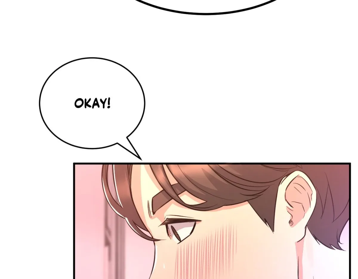Read Bedside Business chapter 12 image 7 on Lezhin