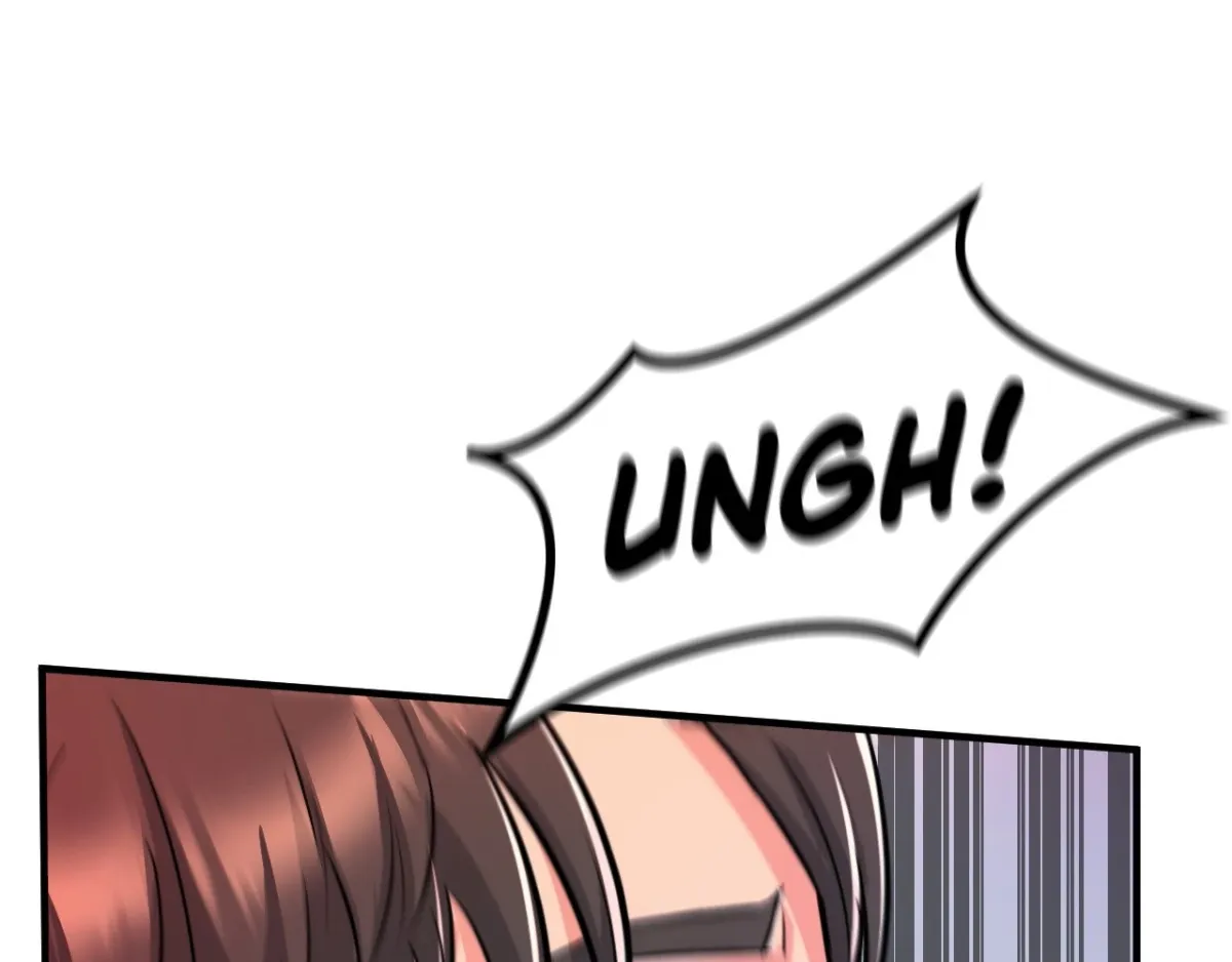 Read Bedside Business chapter 12 image 72 on Lezhin