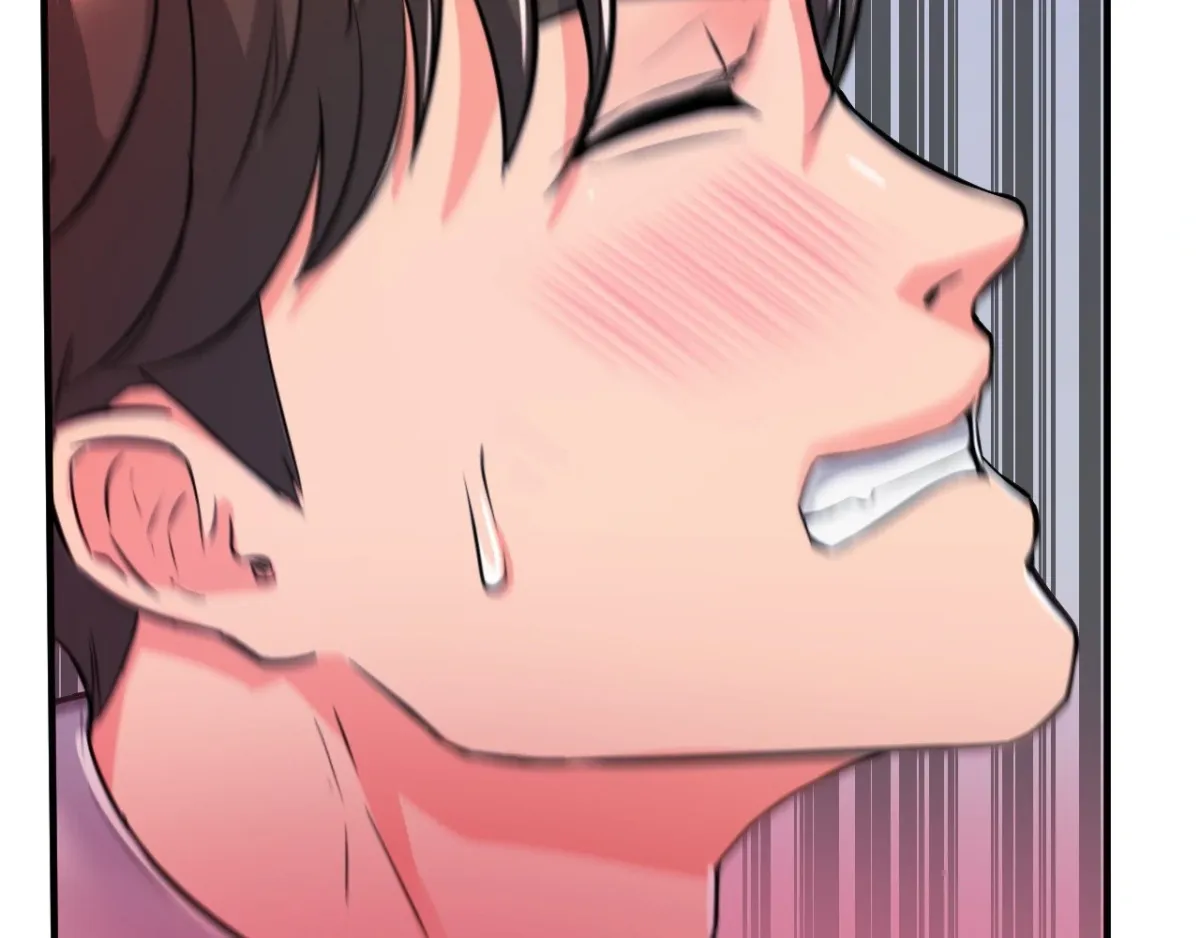 Read Bedside Business chapter 12 image 73 on Lezhin