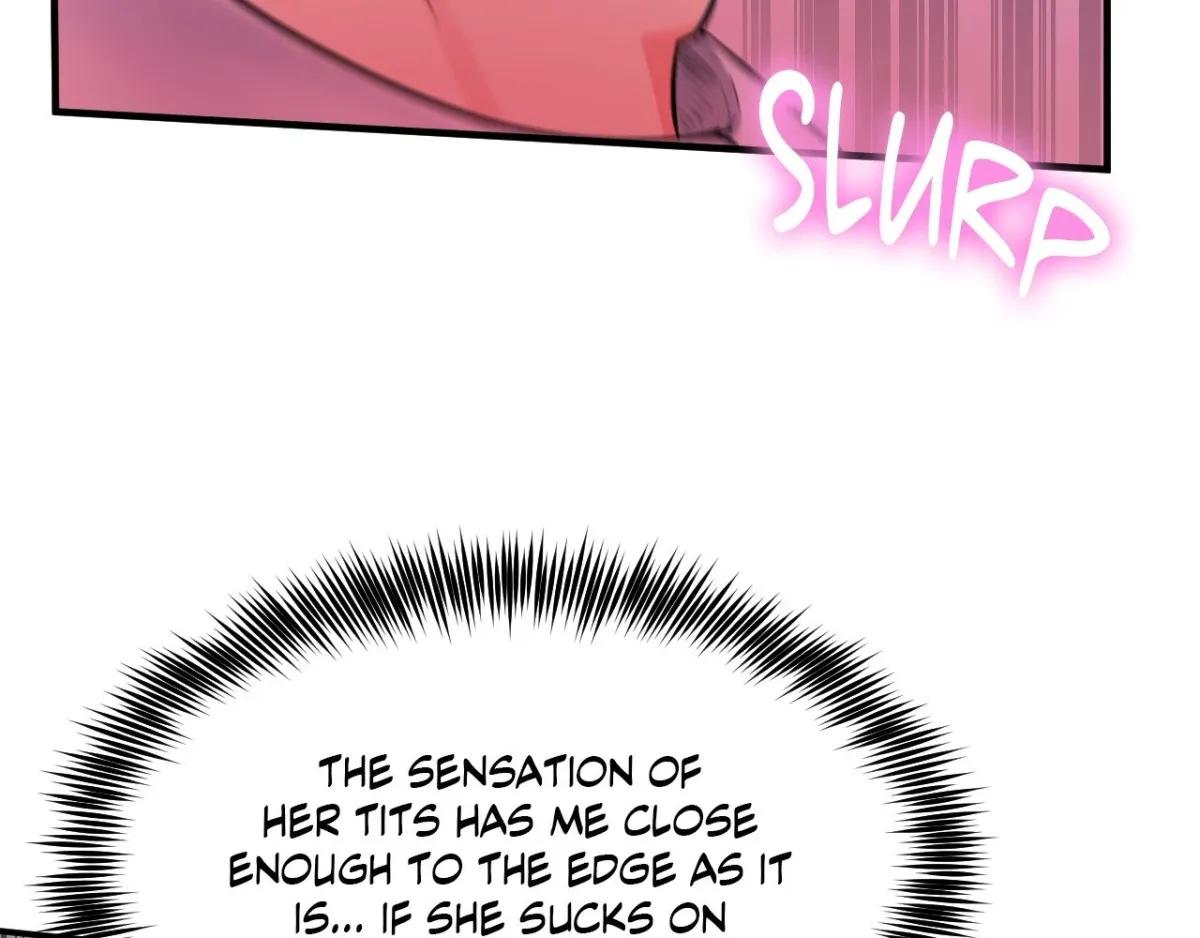 Read Bedside Business chapter 12 image 74 on Lezhin