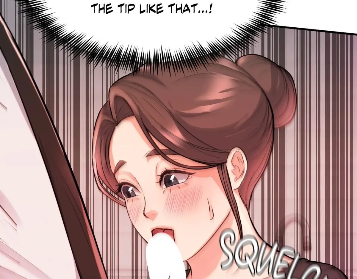 Read Bedside Business chapter 12 image 75 on Lezhin
