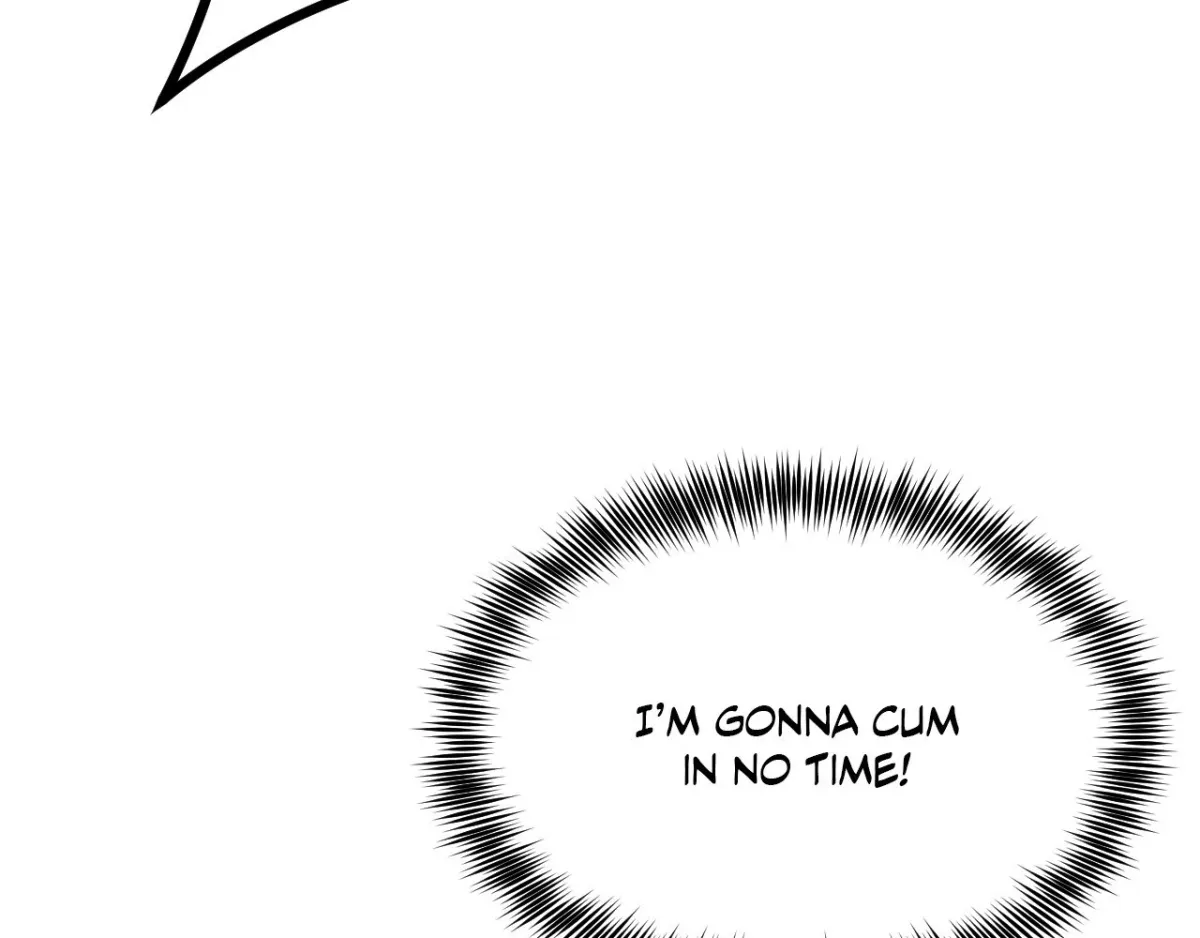 Read Bedside Business chapter 12 image 78 on Lezhin