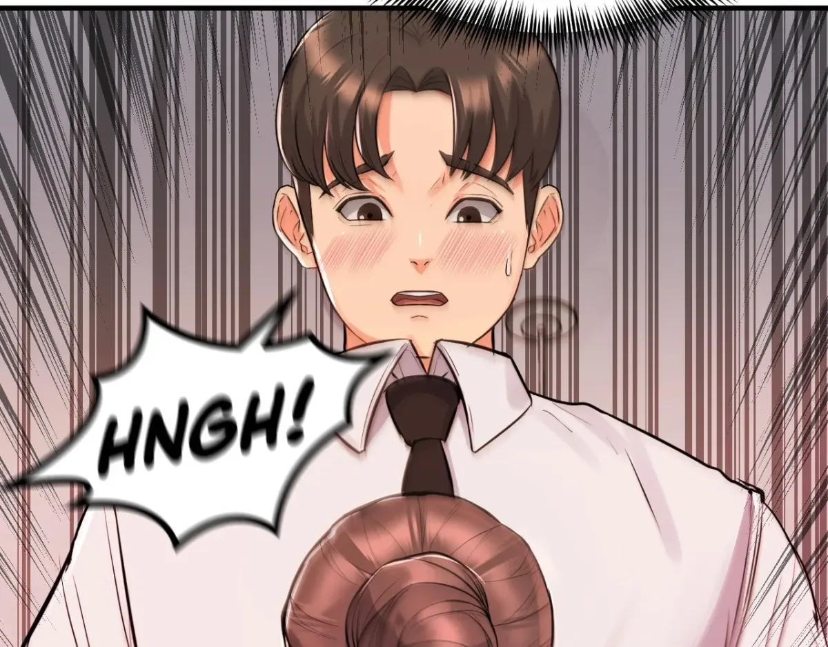Read Bedside Business chapter 12 image 79 on Lezhin