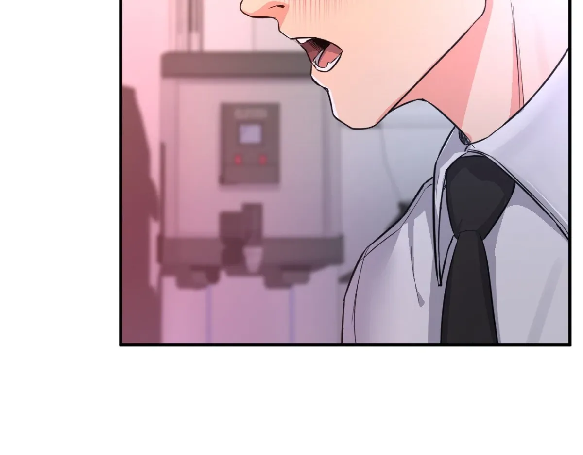 Read Bedside Business chapter 12 image 8 on Lezhin