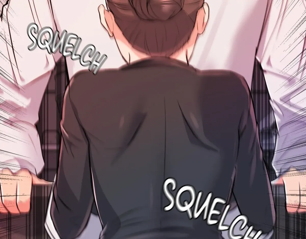 Read Bedside Business chapter 12 image 80 on Lezhin
