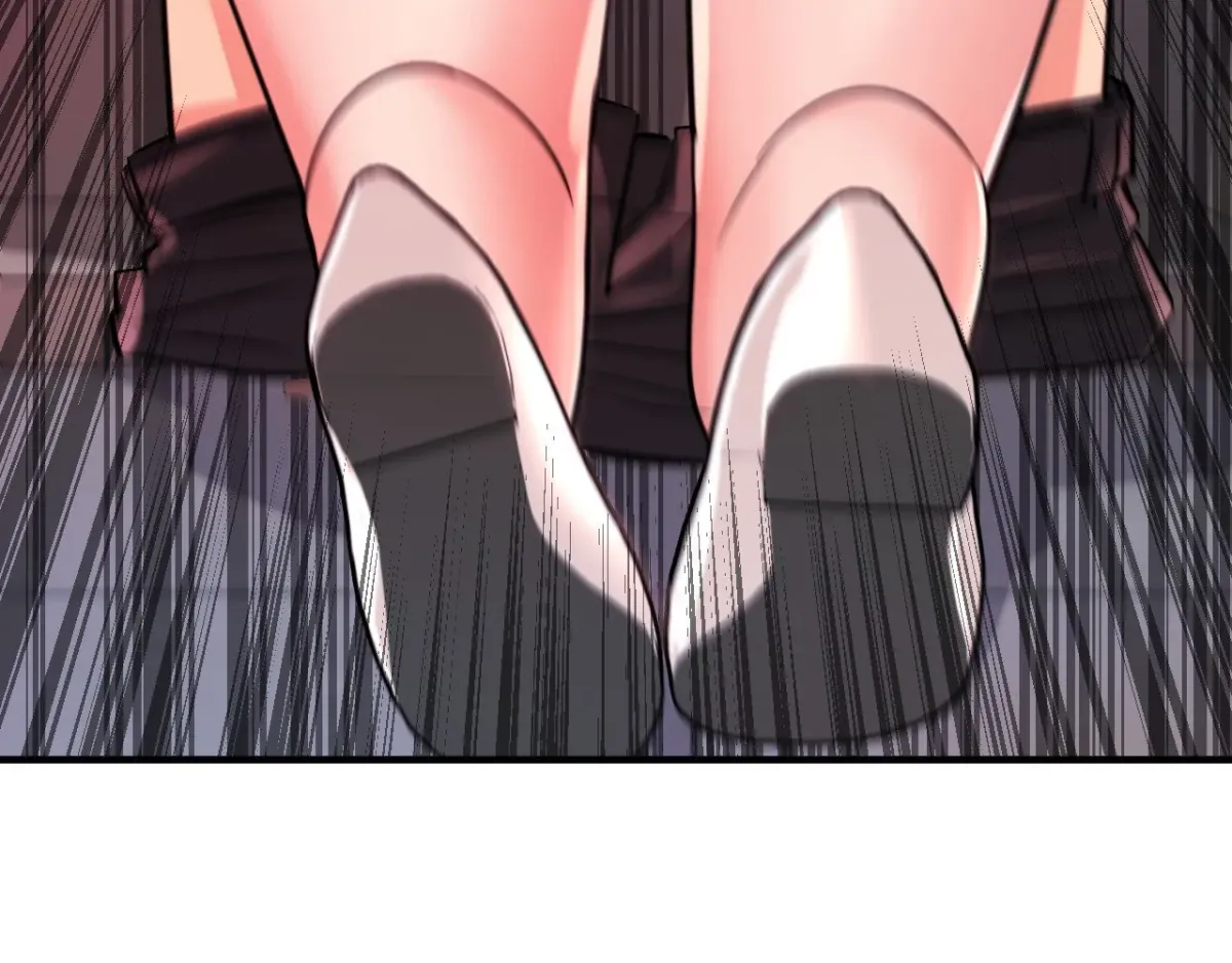 Read Bedside Business chapter 12 image 82 on Lezhin