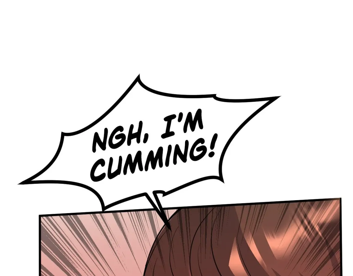 Read Bedside Business chapter 12 image 83 on Lezhin