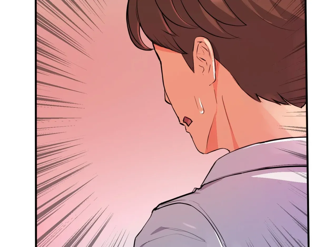 Read Bedside Business chapter 12 image 84 on Lezhin