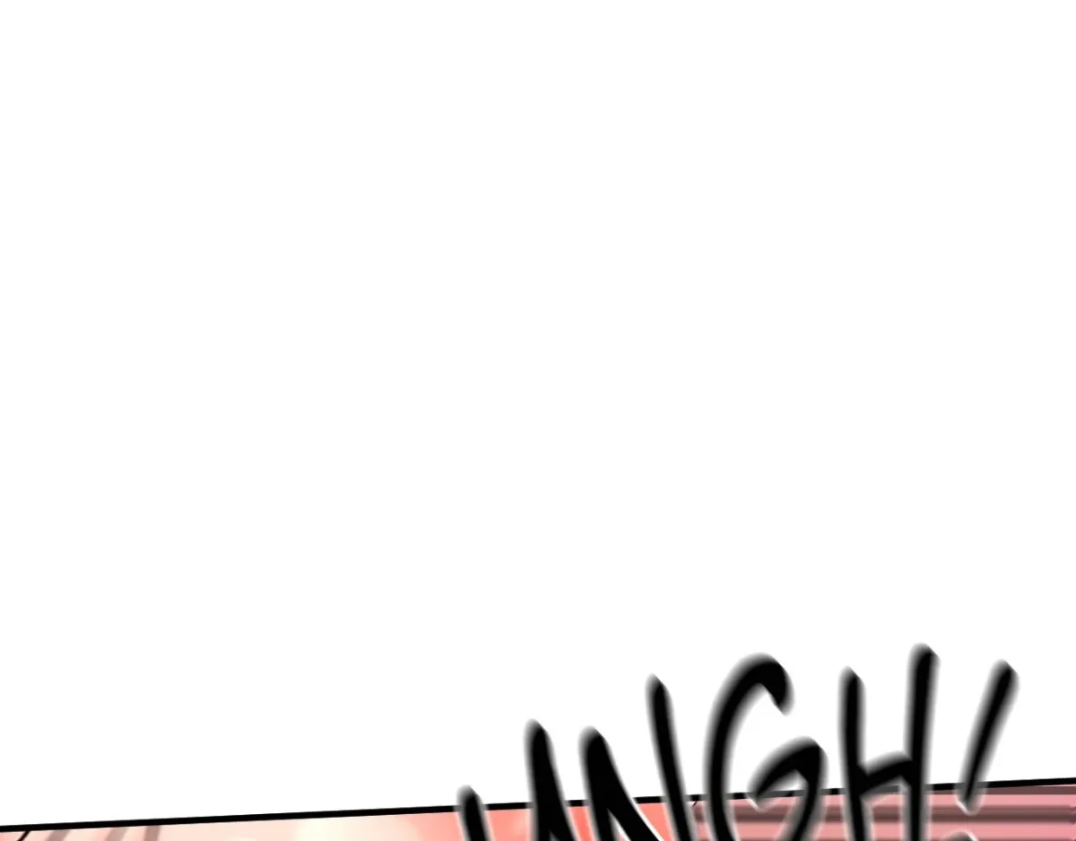 Read Bedside Business chapter 12 image 88 on Lezhin