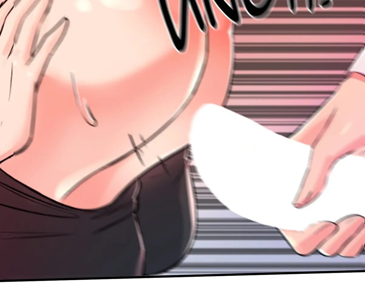 Read Bedside Business chapter 12 image 89 on Lezhin
