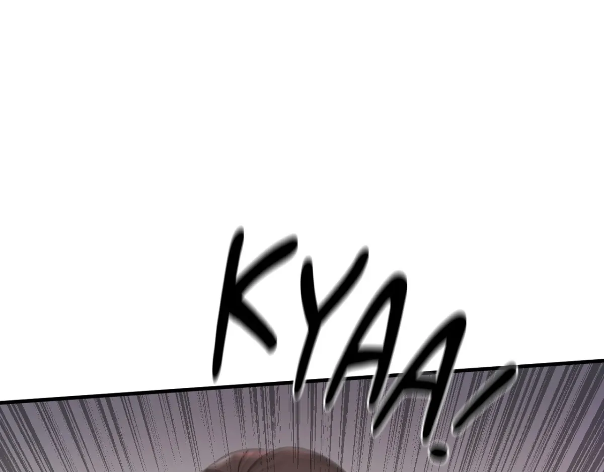 Read Bedside Business chapter 12 image 90 on Lezhin