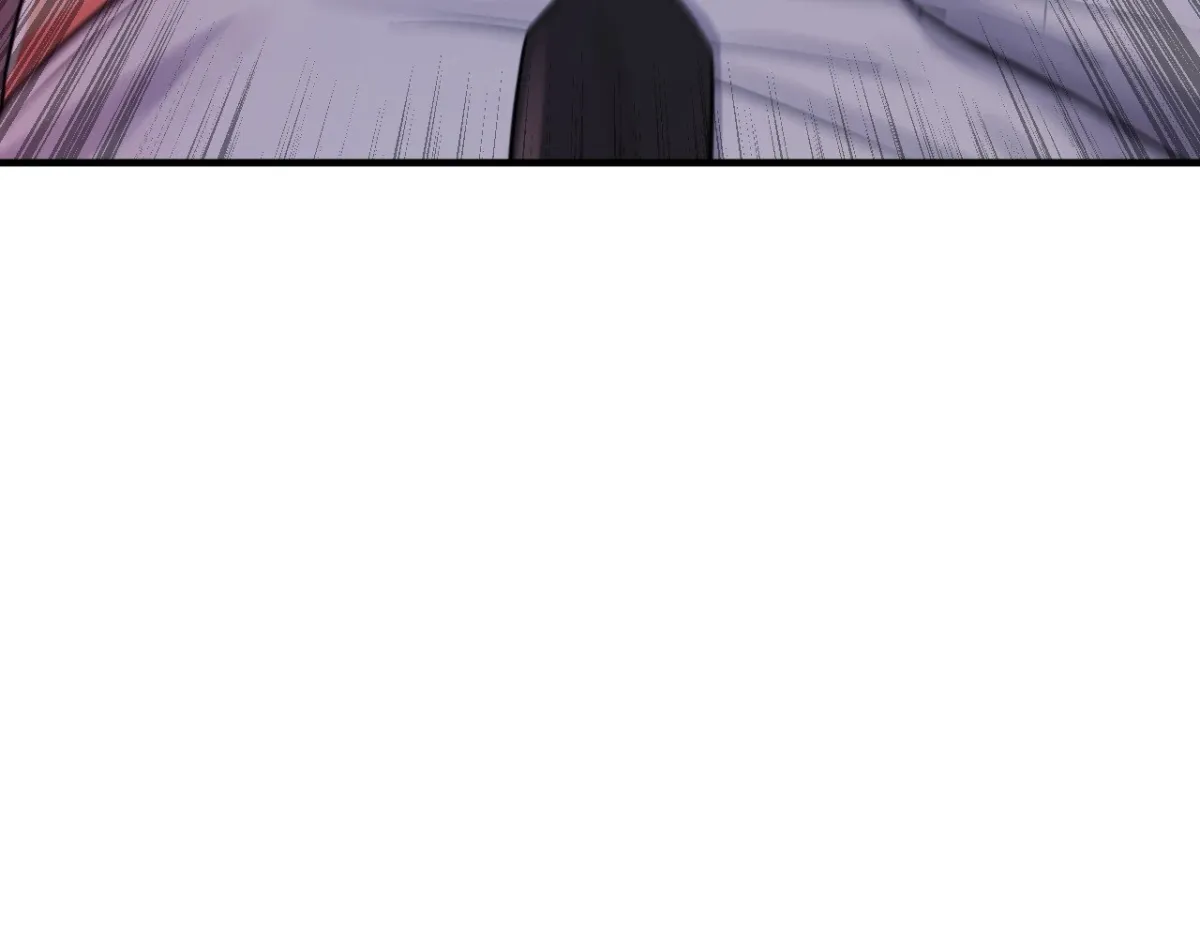 Read Bedside Business chapter 12 image 93 on Lezhin