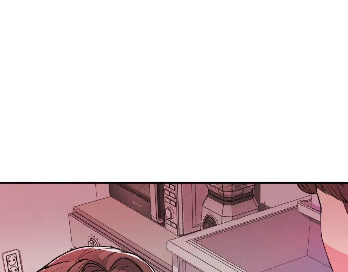 Read Bedside Business chapter 12 image 94 on Lezhin