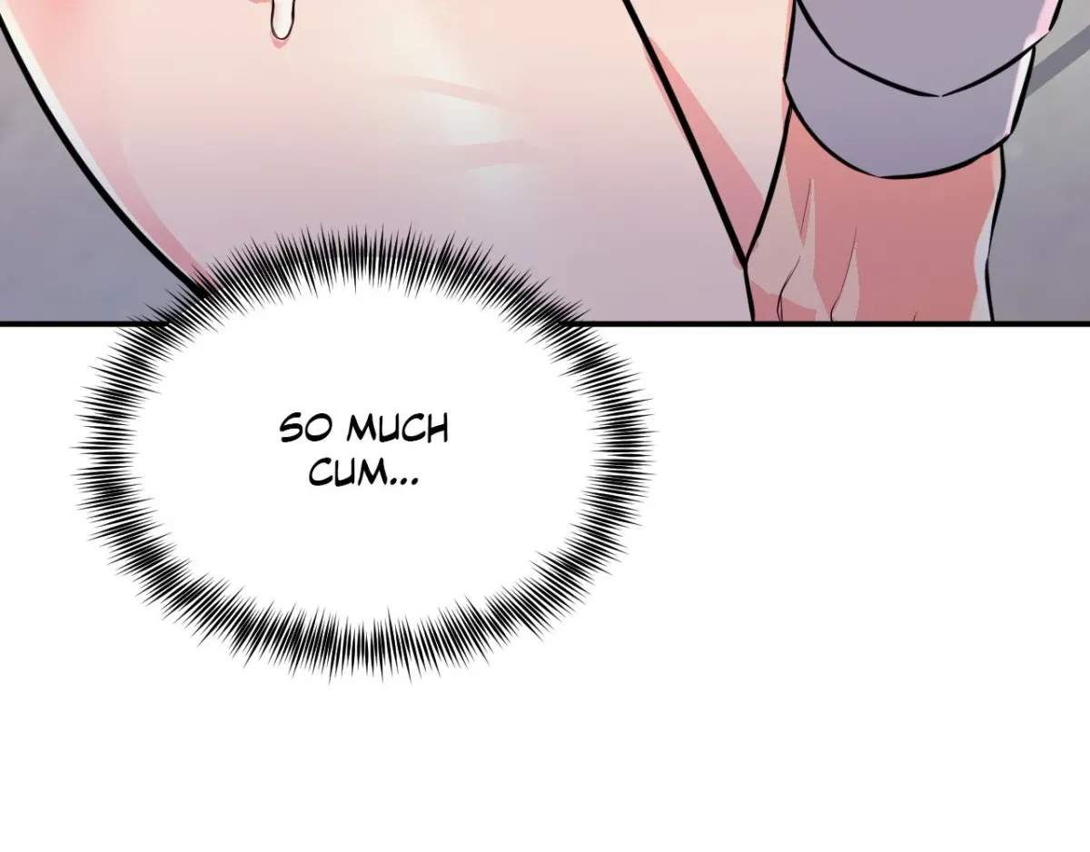 Read Bedside Business chapter 12 image 97 on Lezhin