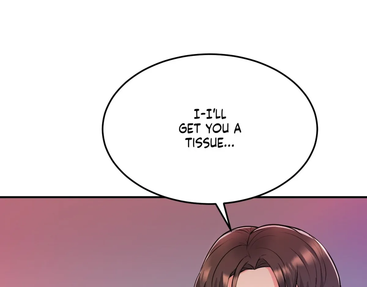 Read Bedside Business chapter 12 image 98 on Lezhin