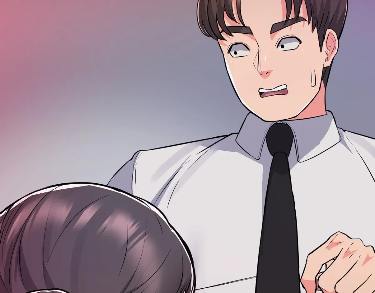 Read Bedside Business chapter 12 image 99 on Lezhin
