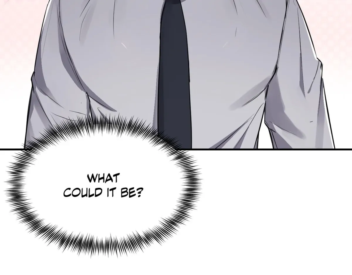 Read Bedside Business chapter 13 image 100 on Lezhin