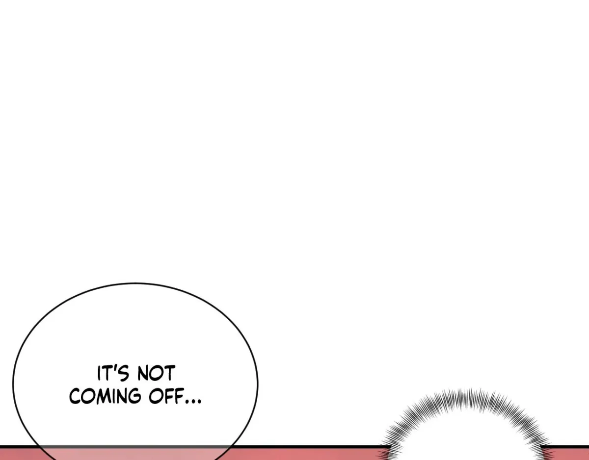 Read Bedside Business chapter 13 image 101 on Lezhin