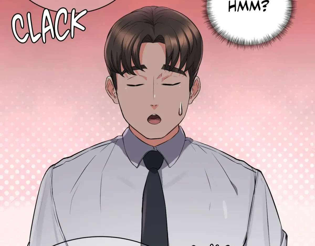 Read Bedside Business chapter 13 image 102 on Lezhin