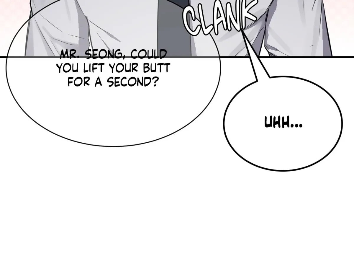 Read Bedside Business chapter 13 image 103 on Lezhin