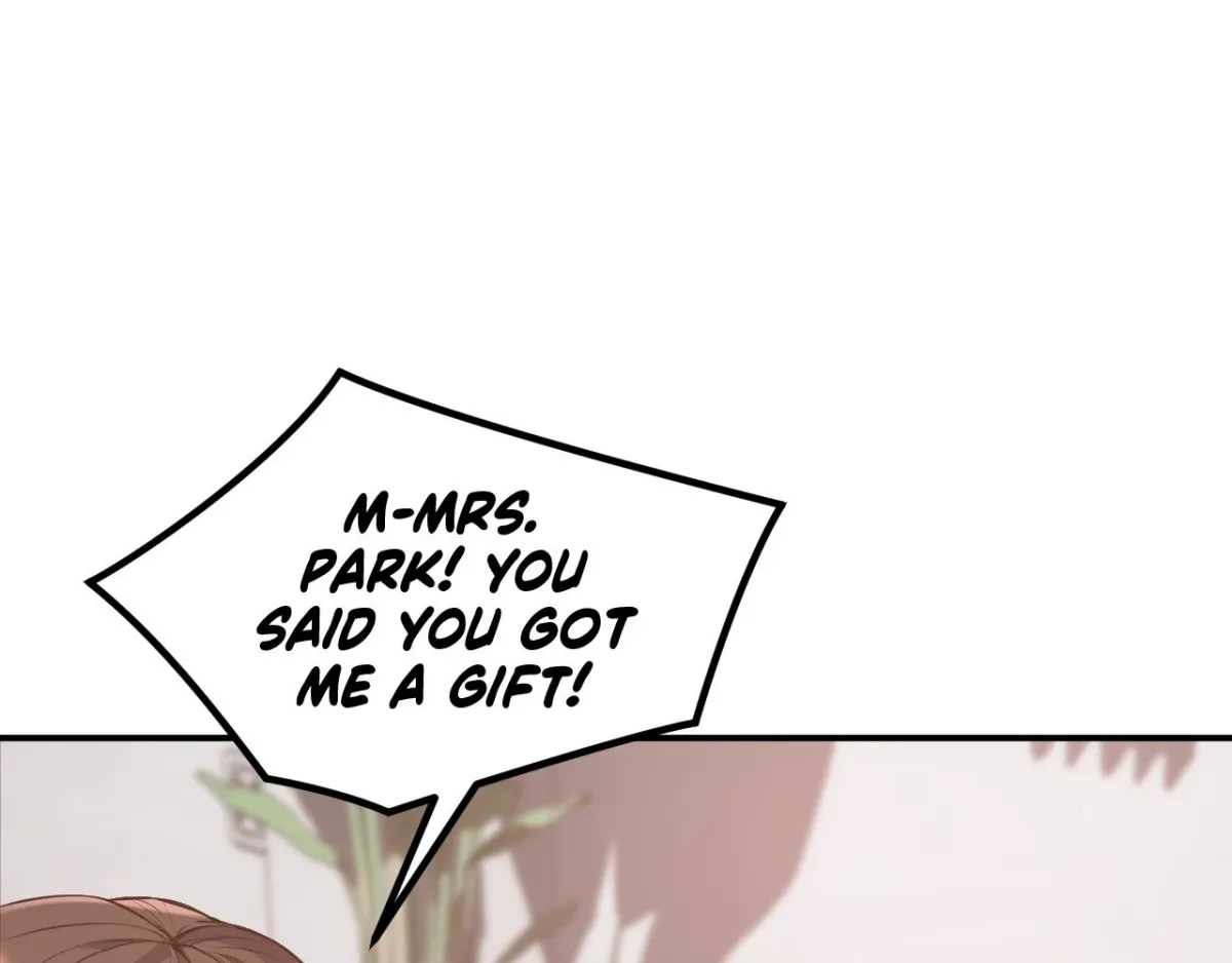 Read Bedside Business chapter 13 image 104 on Lezhin