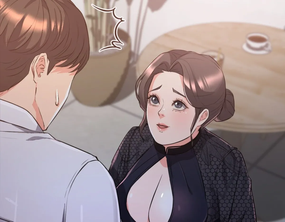 Read Bedside Business chapter 13 image 105 on Lezhin