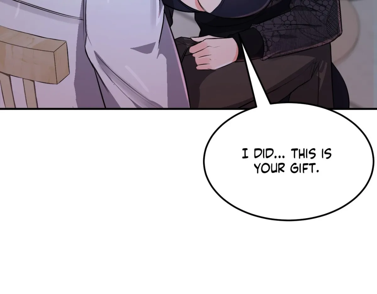 Read Bedside Business chapter 13 image 106 on Lezhin