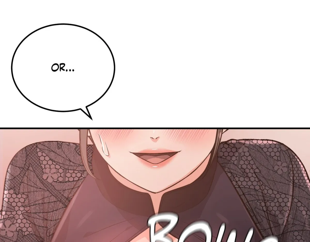 Read Bedside Business chapter 13 image 107 on Lezhin