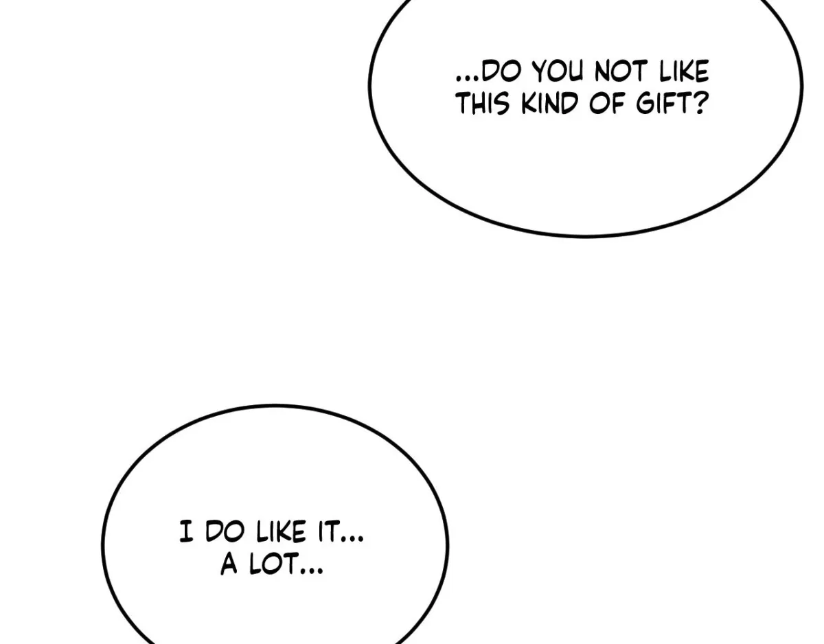 Read Bedside Business chapter 13 image 109 on Lezhin