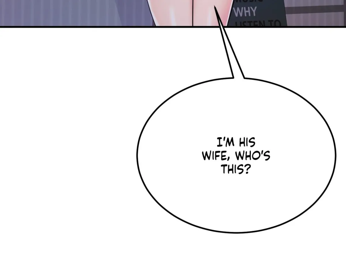 Read Bedside Business chapter 13 image 11 on Lezhin