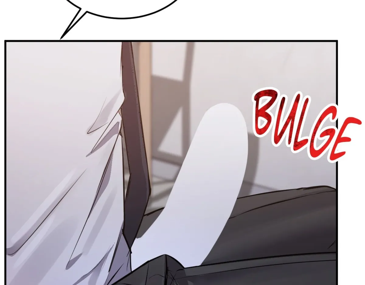 Read Bedside Business chapter 13 image 110 on Lezhin