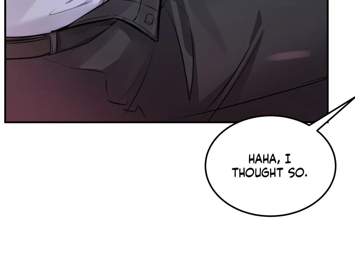 Read Bedside Business chapter 13 image 111 on Lezhin