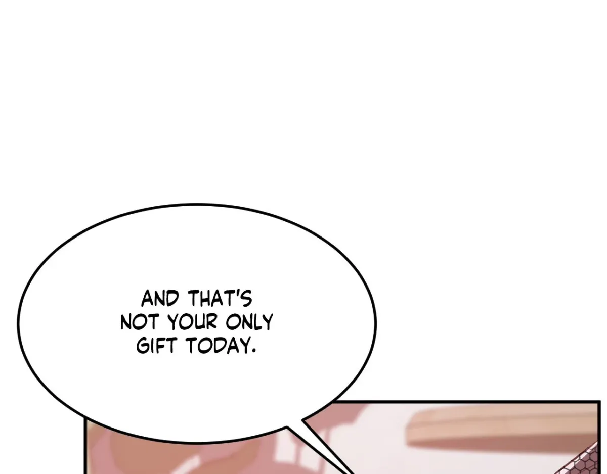 Read Bedside Business chapter 13 image 112 on Lezhin